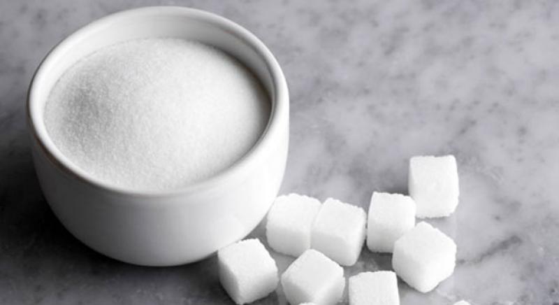 رويترز: مصر لم تشتر السكر ضمن ممارسة دولية
