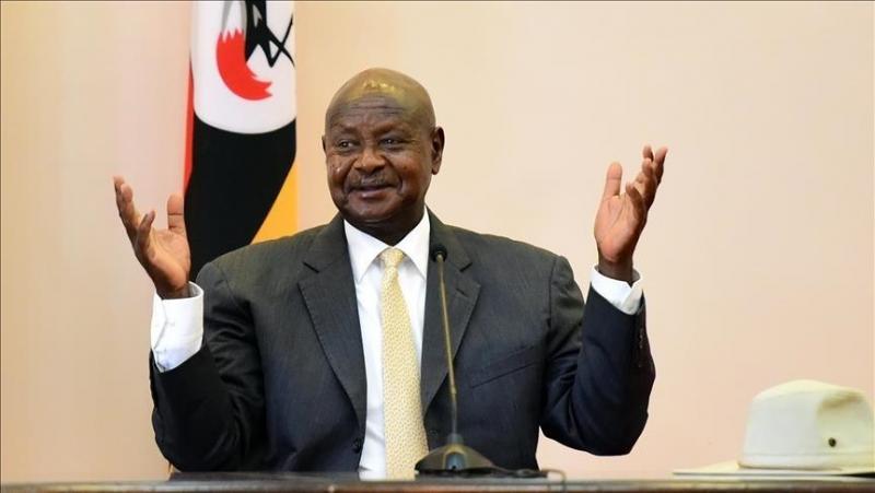 أوغندا: حريصون على جذب الاستثمارات القطرية