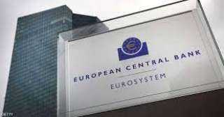 البنك المركزي الأوروبي يخفض أسعار الفائدة 0.25% وفق التوقعات