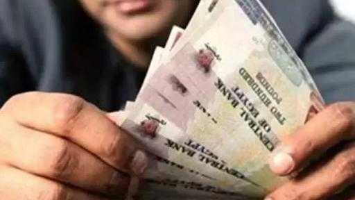 موعد صرف مرتبات شهر فبراير 2026 بمناسبة شهر رمضان.. إليك التفاصيل موعد صرف مرتبات شهر فبراير 2026 بمناسبة شهر رمضان.. إليك التفاصيل