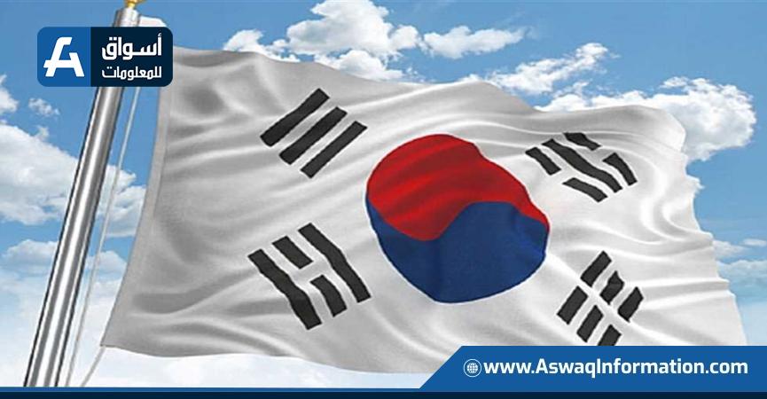 اقتصاد كوريا الجنوبية ينمو 3.3% بالربع الأول