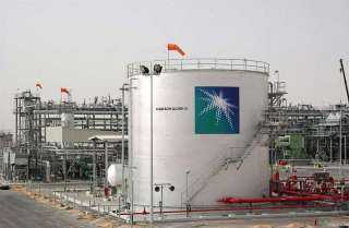 شركة أمريكية تبرم اتفاقا مع ”أرامكو” لزيادة إمدادات النفط