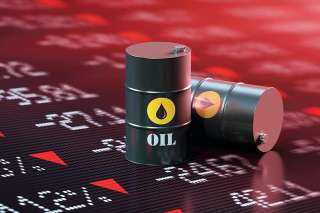 ارتفاع أسعار النفط من أدنى مستوياتها خلال 4 شهور