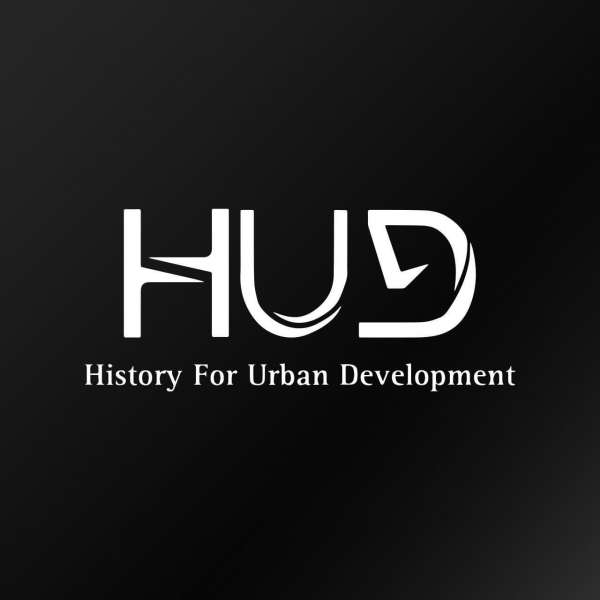 شركة HUD للتطوير