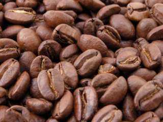 صادرات القهوة العالمية ترتفع 16% خلال أبريل الماضي