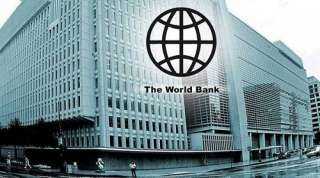 البنك الدولي يتوقع نمو اقتصاد مصر 4.2% خلال 2024