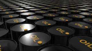 ارتفاع أسعار النفط خلال أسبوع 4%