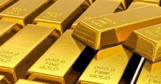 تراجع أسعار الذهب عالميًا ومحليًا.. وعيار 21 يسجل 3245 جنيهًا