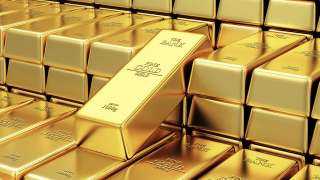 ارتفاع أسعار الذهب محليًا اليوم.. وعيار 21 يسجل 3215 جنيهًا