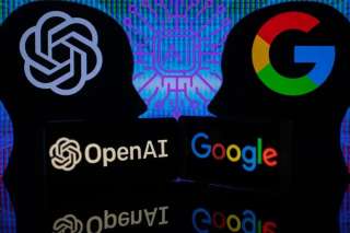 Open AI تعتزم منافسة جوجل بمتصفح جديد للإنترنت