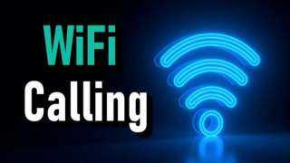 مجلس الوزراء يجيب عن 10 أسئلة حول المكالمات عبر Wi-Fi Calling