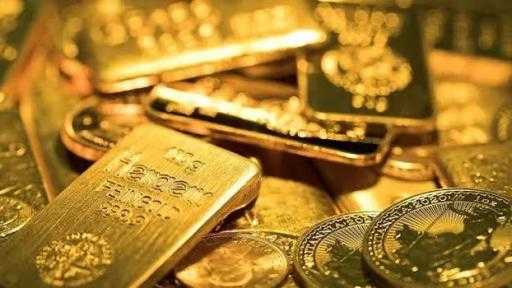 مجلس الوزراء يكشف عن حقيقة انتشار جنيهات وسبائك ذهبية مغشوشة في الأسواق مجلس الوزراء يكشف عن حقيقة انتشار جنيهات وسبائك ذهبية مغشوشة في الأسواق