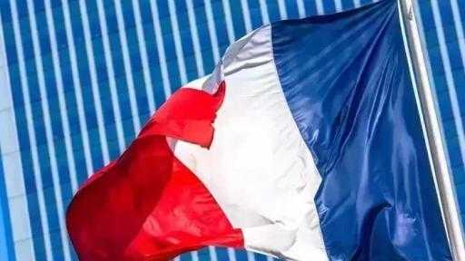 فرنسا تخصص أكثر من مليار يورو لدعم الزراعة بعد موجة قياسية من... فرنسا تخصص أكثر من مليار يورو لدعم الزراعة بعد موجة قياسية من الجفاف والحرارة