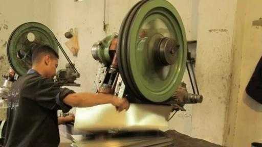 من “ثقة” إلى “مكسب”.. شركات تم إلغاء تراخيصها في تاريخ التمويل متناهي... من “ثقة” إلى “مكسب”.. شركات تم إلغاء تراخيصها في تاريخ التمويل متناهي الصغر