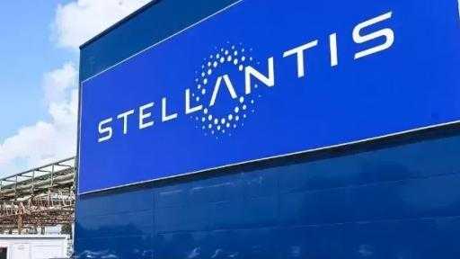 بلومبرج: ستيلانتيس ستستخدم تقنيات صينية في سياراتها لخفض النفقات بلومبرج: ستيلانتيس ستستخدم تقنيات صينية في سياراتها لخفض النفقات