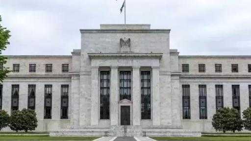 الفيدرالي يطالب القضاء بوقف مساعي ملاحقة جيروم باول الفيدرالي يطالب القضاء بوقف مساعي ملاحقة جيروم باول