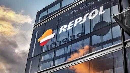 ريبسول الإسبانية تكشف عن مستحقات لدى فنزويلا بقيمة 5.4 مليار دولار ريبسول الإسبانية تكشف عن مستحقات لدى فنزويلا بقيمة 5.4 مليار دولار