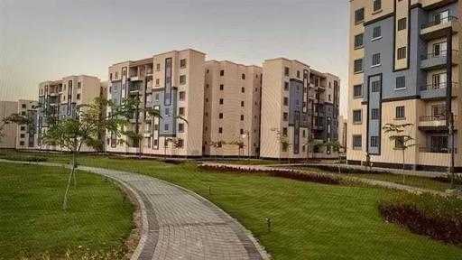 شقق الإسكان الاجتماعي 2026.. الشروط وخطوات التقديم وأماكن الوحدات الجديدة شقق الإسكان الاجتماعي 2026.. الشروط وخطوات التقديم وأماكن الوحدات الجديدة