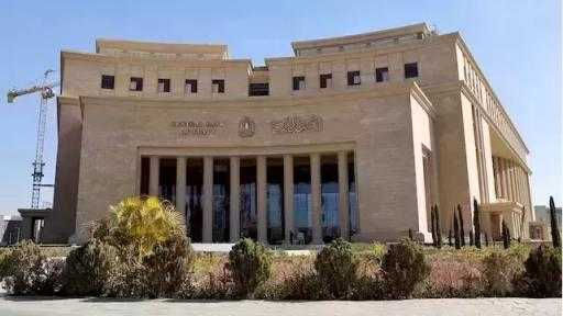 غدًا.. البنك المركزي يطرح سندات خزانة بقيمة 110 مليارات جنيه غدًا.. البنك المركزي يطرح سندات خزانة بقيمة 110 مليارات جنيه