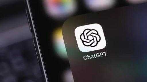 آبل تقاضي مطورة شات جي بي تي وتتهمها بالاستيلاء على أسرار تجارية آبل تقاضي مطورة شات جي بي تي وتتهمها بالاستيلاء على أسرار تجارية