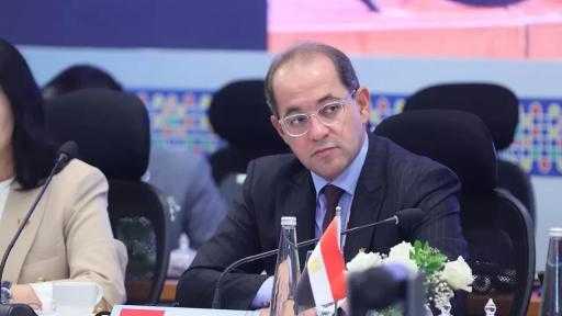”المالية”: ٩٠ مليار جنيه لبرامج دعم النشاط الاقتصادي لتعزيز فرص الاستثمار وتعميق... ”المالية”: ٩٠ مليار جنيه لبرامج دعم النشاط الاقتصادي لتعزيز فرص الاستثمار وتعميق الشراكة مع القطاع الخاص
