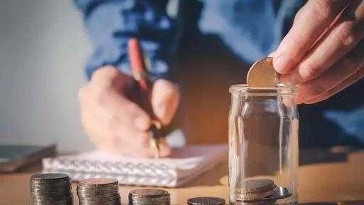 فائدة 27% للسنة الأولى.. مميزات شهادة الادخار الرباعية 2026 بعد قرار المركزي... فائدة 27% للسنة الأولى.. مميزات شهادة الادخار الرباعية 2026 بعد قرار المركزي الجديد