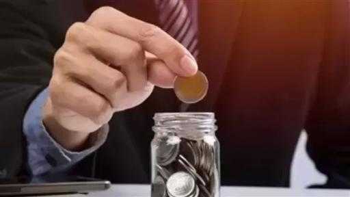 أعلى عائد استثماري.. دليل شهادات بنك مصر 2026 وأسعار الفائدة المتاحة أعلى عائد استثماري.. دليل شهادات بنك مصر 2026 وأسعار الفائدة المتاحة