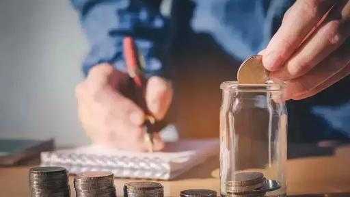 فائدة 27% للسنة الأولى.. مميزات شهادة الادخار الرباعية 2026 فائدة 27% للسنة الأولى.. مميزات شهادة الادخار الرباعية 2026